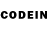 Cocaine Эквадор CESHA aim