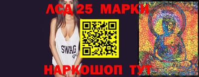 гидропоника Гусиноозёрск