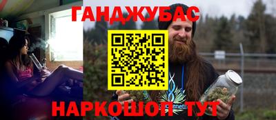гидропоника Гусиноозёрск